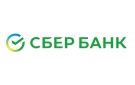 Банк Сбербанк России в Новомеловом
