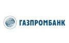 Банк Газпромбанк в Новомеловом