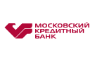 Банк Московский Кредитный Банк в Новомеловом